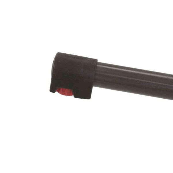 MFG-Freizeit Stehbiertisch, 70x110 cm, klappbar